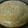 El cooksnap de Joanna Krämer cuando hizo Masa Integral para torta de fiambre.