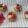 Cooksnap dari itaira untuk resep Fruit pie #pekaninspirasi