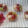Cooksnap dari itaira untuk resep Fruit pie #pekaninspirasi