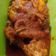 Cooksnap dari Wahyuni Ambas untuk resep Ayam Bumbu Merah