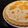 El cooksnap de Raquel Mumary Santiago cuando hizo Cheesecake ligera de naranja al micro.