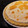 El cooksnap de Raquel Mumary Santiago cuando hizo Cheesecake ligera de naranja al micro.