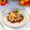 Cooksnap dari Lilis_DapoerTara untuk resep Spaghetti Bolognese Pie