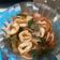 Cooksnap dari asrie untuk resep Cumi Cabe Ijo