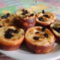 Cooksnap dari Septina Wirda untuk resep Roti Pisang Khas Banjar - Lembut dan Petcaah😄