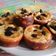 Cooksnap dari Septina Wirda untuk resep Roti Pisang Khas Banjar - Lembut dan Petcaah😄