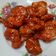 Cooksnap dari Elsa untuk resep Ayam Gochujang Korea diet (176kkal/potong)