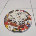 Cooksnap dari Ayu Ibu ShaSy untuk resep Pisang Nugget Crispy