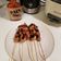 Cooksnap dari Luh Vokes untuk resep Day28.Sate Ayam Bumbu Kacang#PekanINSPIRASI