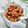 Cooksnap dari Saomi Mayhai untuk resep Biji Ketapang