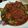 Cooksnap dari Pipit untuk resep Balado Terong