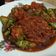 Cooksnap dari Pipit untuk resep Balado Terong