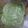 El cooksnap de Sandy Robledo Segoviano cuando hizo Salsa verde cruda. ॐ.