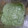 El cooksnap de Sandy Robledo Segoviano cuando hizo Salsa verde cruda. ॐ.