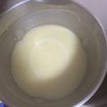 El cooksnap de Laura Ligero Baldomero cuando hizo Puré de coliflor.