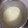 El cooksnap de Laura Ligero Baldomero cuando hizo Puré de coliflor.