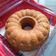Cooksnap dari Ibun H untuk resep Bolu kukus pisang (simpel ekonomis)