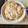 El cooksnap de yoly cuando hizo Espaguetis con salsa Alfredo y gambas.