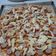Cooksnap dari rina hadyanti untuk resep Pizza oven homemade ala pizza hut