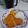 Cooksnap dari Vay Kitchen untuk resep Chicken Katsu Curry Rice #Matsu