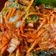 Cooksnap dari Kemuning sitti Putriyanti untuk resep Korean Inspired : Baechu Kimchi (Kimchi Sawi Putih)