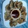Cooksnap dari Syifa Dzikro untuk resep Bakdabak a.k.a Cireng Ikan Khas Sumenep