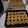 Cooksnap dari rini untuk resep Monde cookies/ janda genit cookies