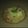 El cooksnap de Lady Marmalade cuando hizo Fideos tirabuzones con Cherry y albahaca.