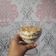 Cooksnap dari Suci Nur Insani untuk resep Regal cheese cake MPASI 1 tahun+