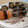 El cooksnap de Marta Jiménez-Bravo cuando hizo Sushi salmón, aguacate y Philadelphia.