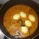 Cooksnap dari Trias y untuk resep Kari ayam+telor