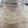 El cooksnap de Brandina Lira cuando hizo Leche condensada casera.
