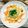 May 的 家常蛋炒飯 cooksnap