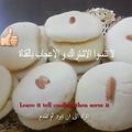 صورة من مطبخ فايرفوركس fireforks.kitchen، شاركها بعد تجربة وصفة شوكليت شيبس كوكيز 🍪🍪
