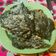 Cooksnap dari Tyna Mst untuk resep Peyek bayam crispy