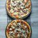 Cooksnap dari SaBa's Kitchen untuk resep Best Simple Pizza Ever 👌 (No Egg, No Ulen, No Mixer, No Oven)
