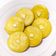 Cooksnap dari Ratna Yunita Sari untuk resep 170. Kue Lumpur Tape Singkong