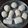El cooksnap de Yaqueline Denis cuando hizo Croquetas de arroz al horno 🇺🇾😊.
