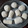 El cooksnap de Yaqueline Denis cuando hizo Croquetas de arroz al horno 🇺🇾😊.