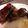 hope28ash's cooksnap of when they made Meatloaf.