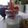 Cooksnap από Cook Lover στη συνταγή Smoothie με μπανάνα