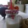 Cooksnap από Cook Lover στη συνταγή Smoothie με μπανάνα