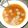 Cooksnap dari A'ilan Faaghna untuk resep Kuah/bumbu cilok sambal pedas