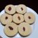 Cooksnap dari Fitri Marcelina untuk resep Kue lumpur kentang