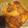 El cooksnap de Gabriela Martusciello cuando hizo Tuco de alitas de pollo.