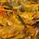 Cooksnap dari Tami untuk resep Kepiting Kuah Santan
