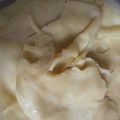 Cooksnap dari Sinta Puri Novellya untuk resep Kulit Martabak / Risol Lentur Gak Gampang Sobek👍