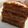 El cooksnap de Oriana Cignetti cuando hizo Chocotorta del Campeon .