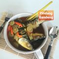 Cooksnap dari Priska Koes untuk resep Pindang Bandeng