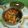 Cooksnap dari Efa Louph untuk resep 6. Sayur krecek gudeg